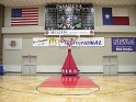 Phillips Field House Gym in Pasadena (15)